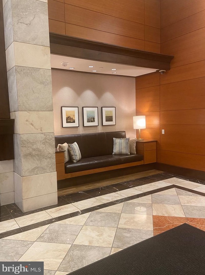 440 S Broad St Unit 2404, Philadelphia, PA 19146