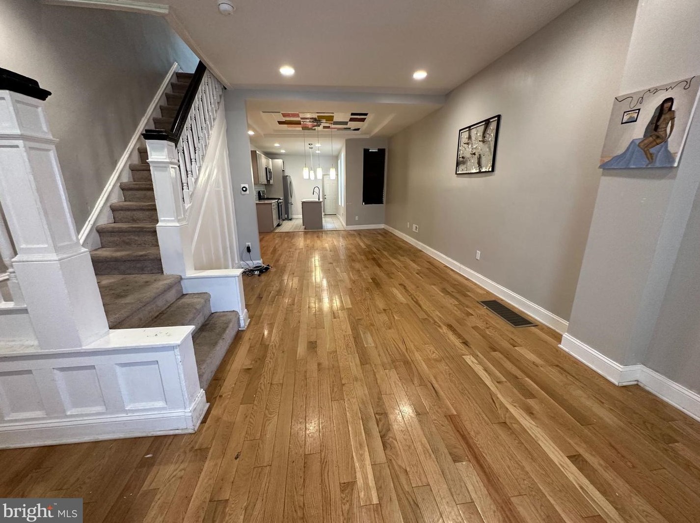 4940 Aspen St, Philadelphia, PA 19139