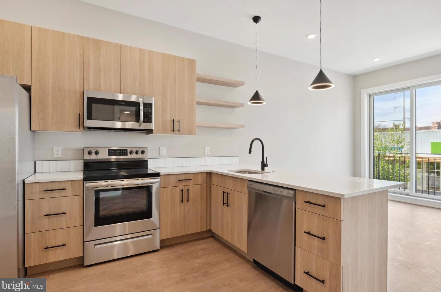 308 W Chelten Ave #301, Philadelphia, PA 19144