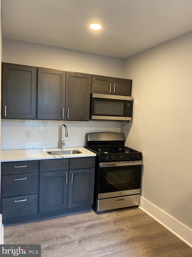 45 E Cliveden St #408, Philadelphia, PA 19119