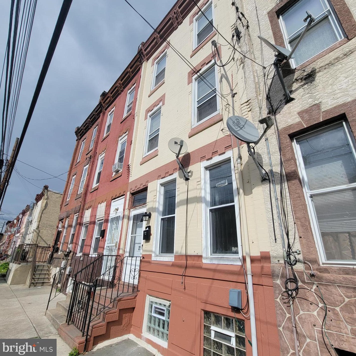 2525 N 12th St #2, Philadelphia, PA 19133