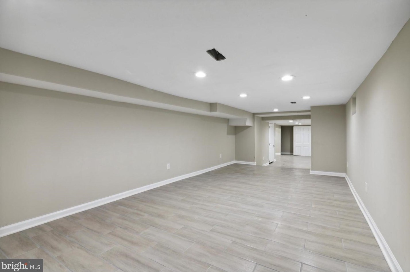 4233 Howell St, Philadelphia PA  19135-3915 exterior