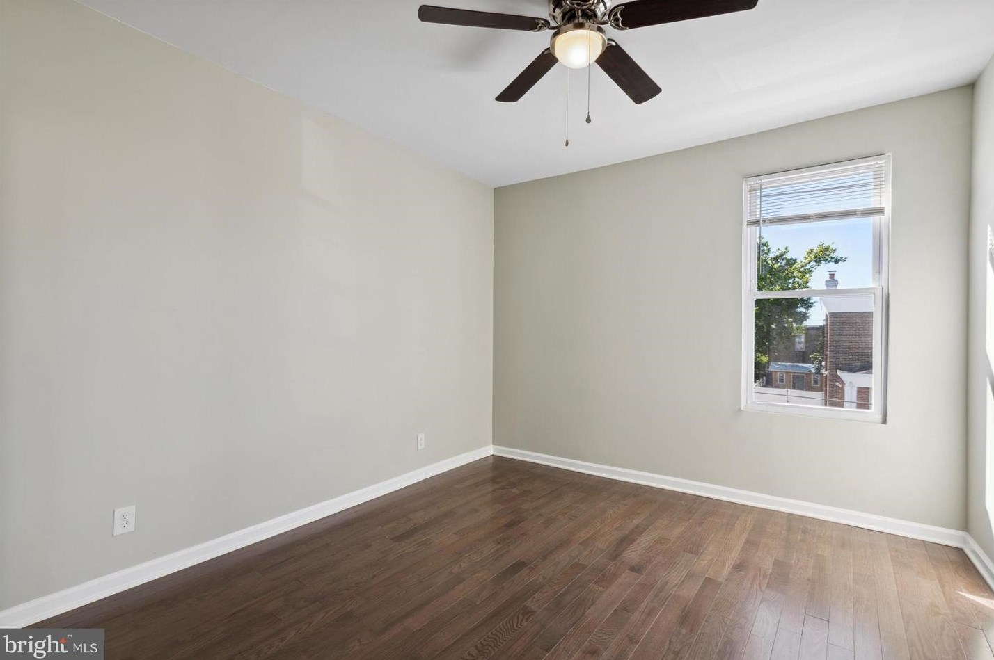 4233 Howell St, Philadelphia PA  19135-3915 exterior