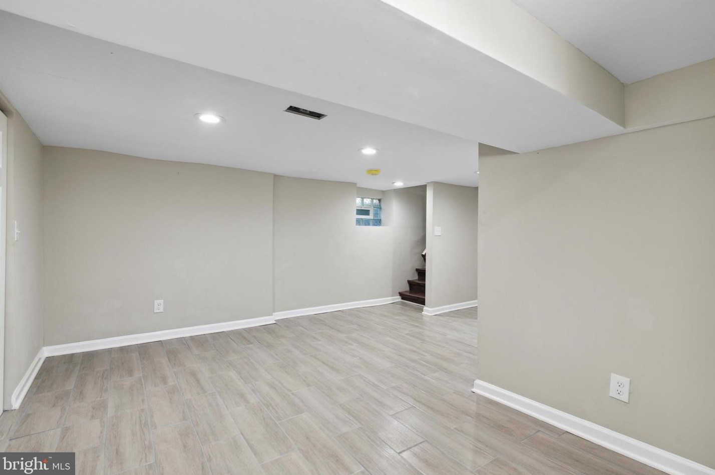 4233 Howell St, Philadelphia PA  19135-3915 exterior