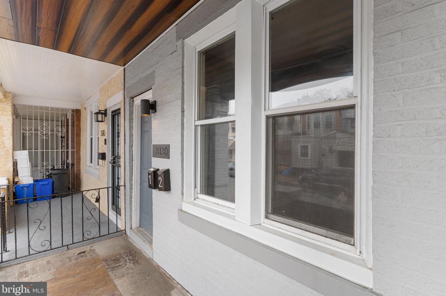 3130 N 28th St #1, Philadelphia, PA 19132