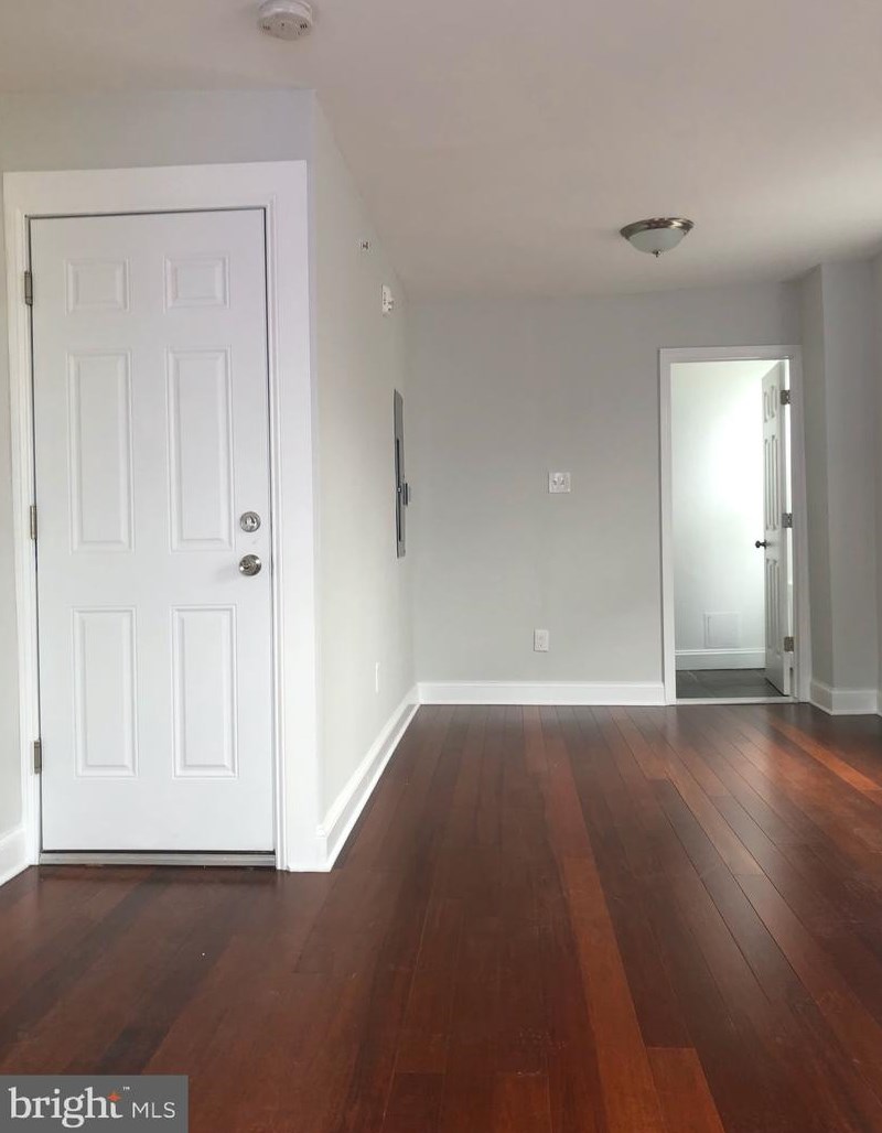 3005 W Girard Ave #3, Philadelphia, PA 19130