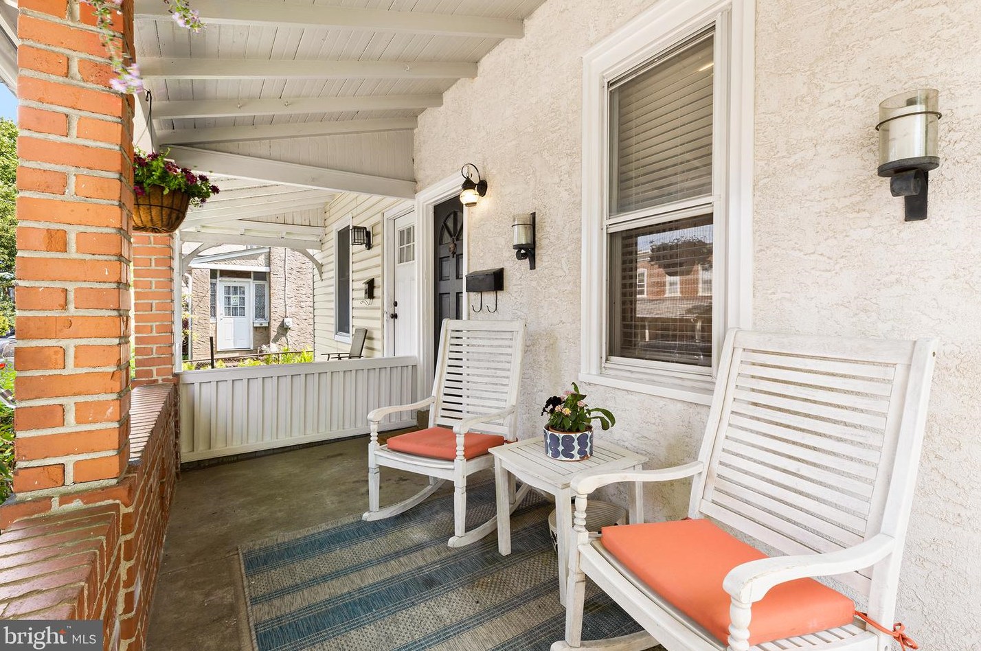 8122 Devon St, Philadelphia, PA 19118-3418