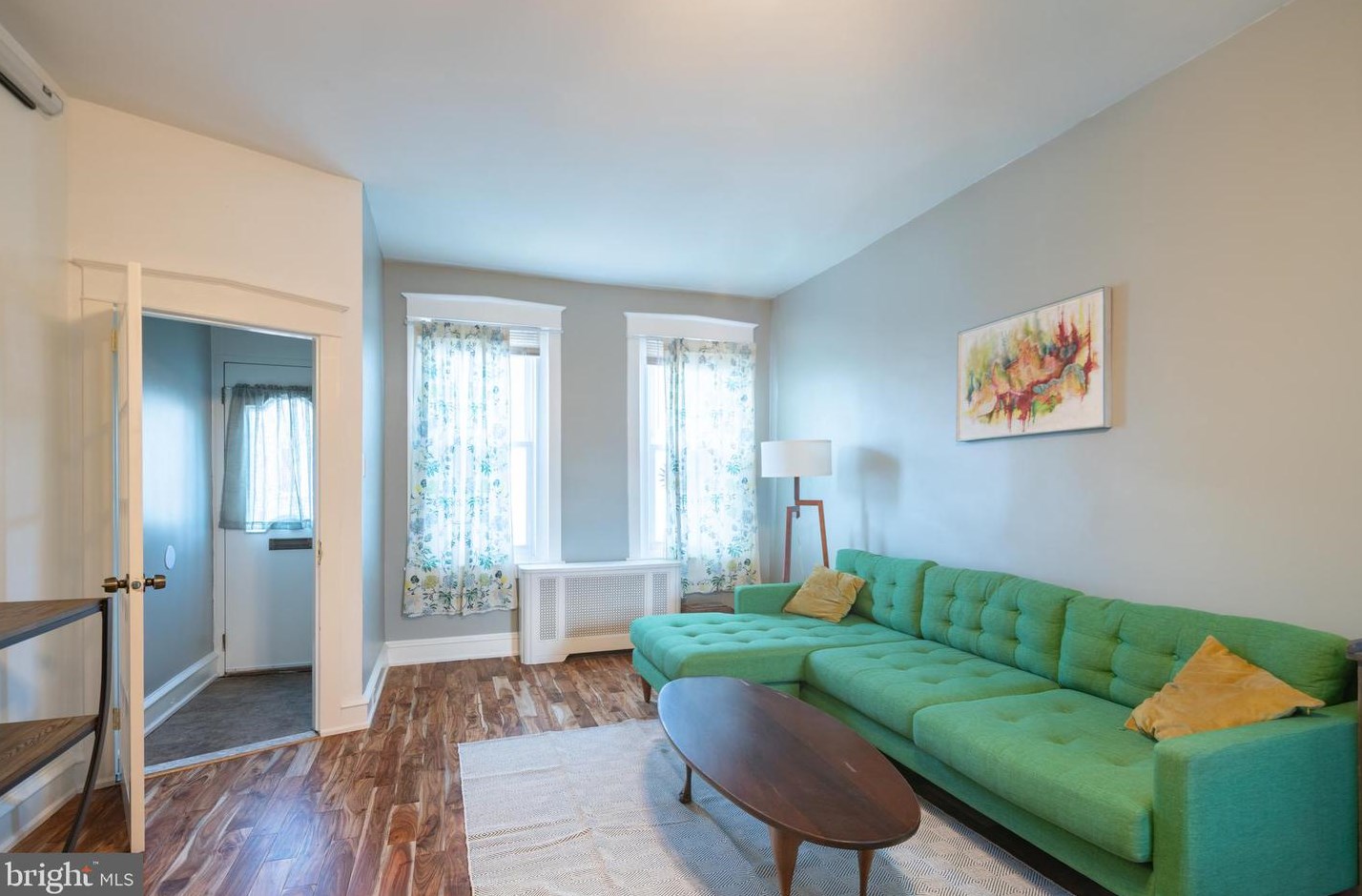 3179 Thompson St, Philadelphia, PA 19134-5127