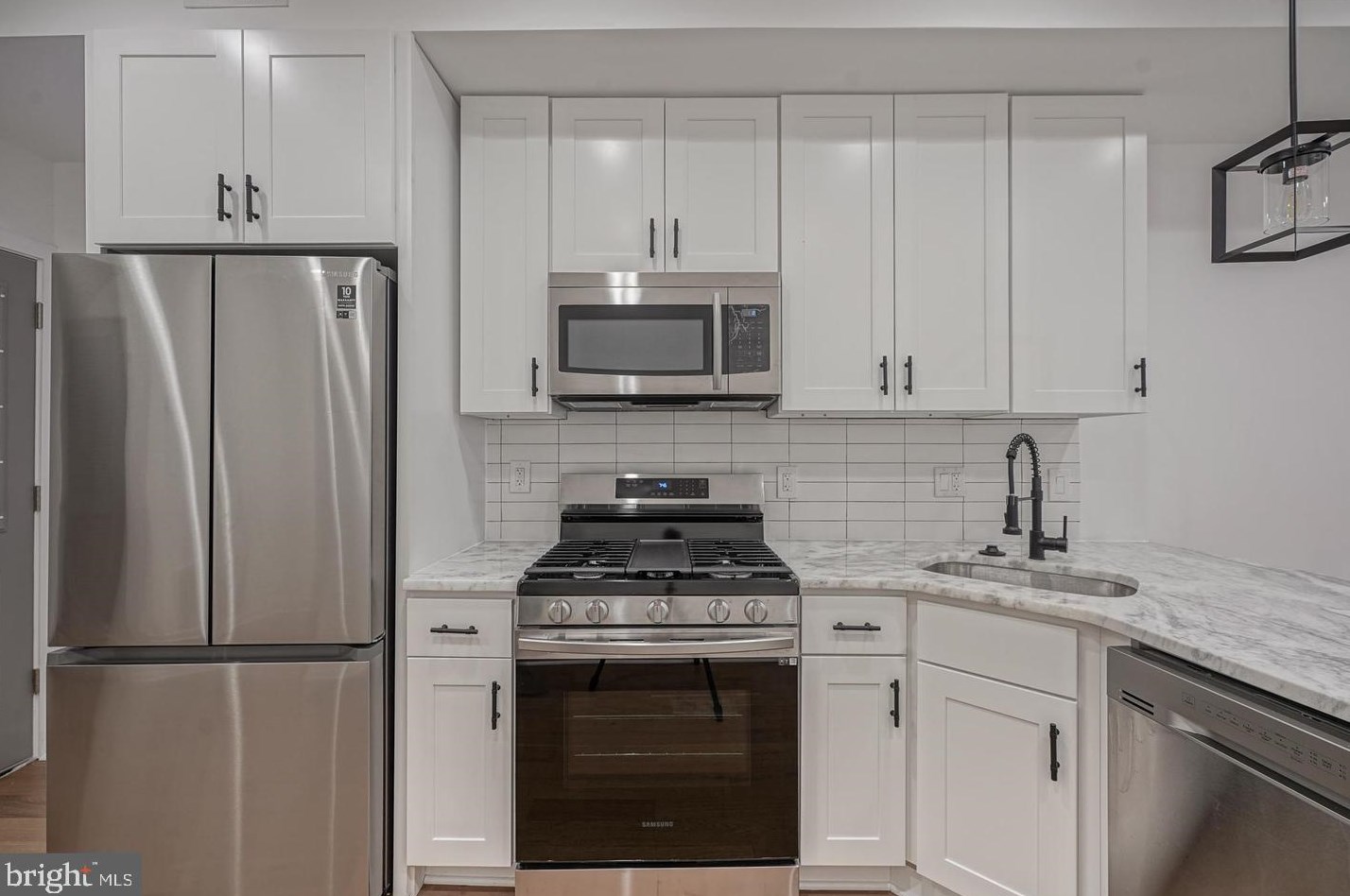 2248 Dickinson St #1, Philadelphia, PA 19146