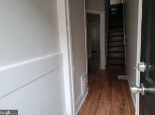 2226 S Opal St, Philadelphia, PA 19145