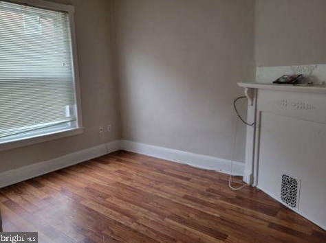 2226 Opal St, Philadelphia PA  19145-3619 exterior