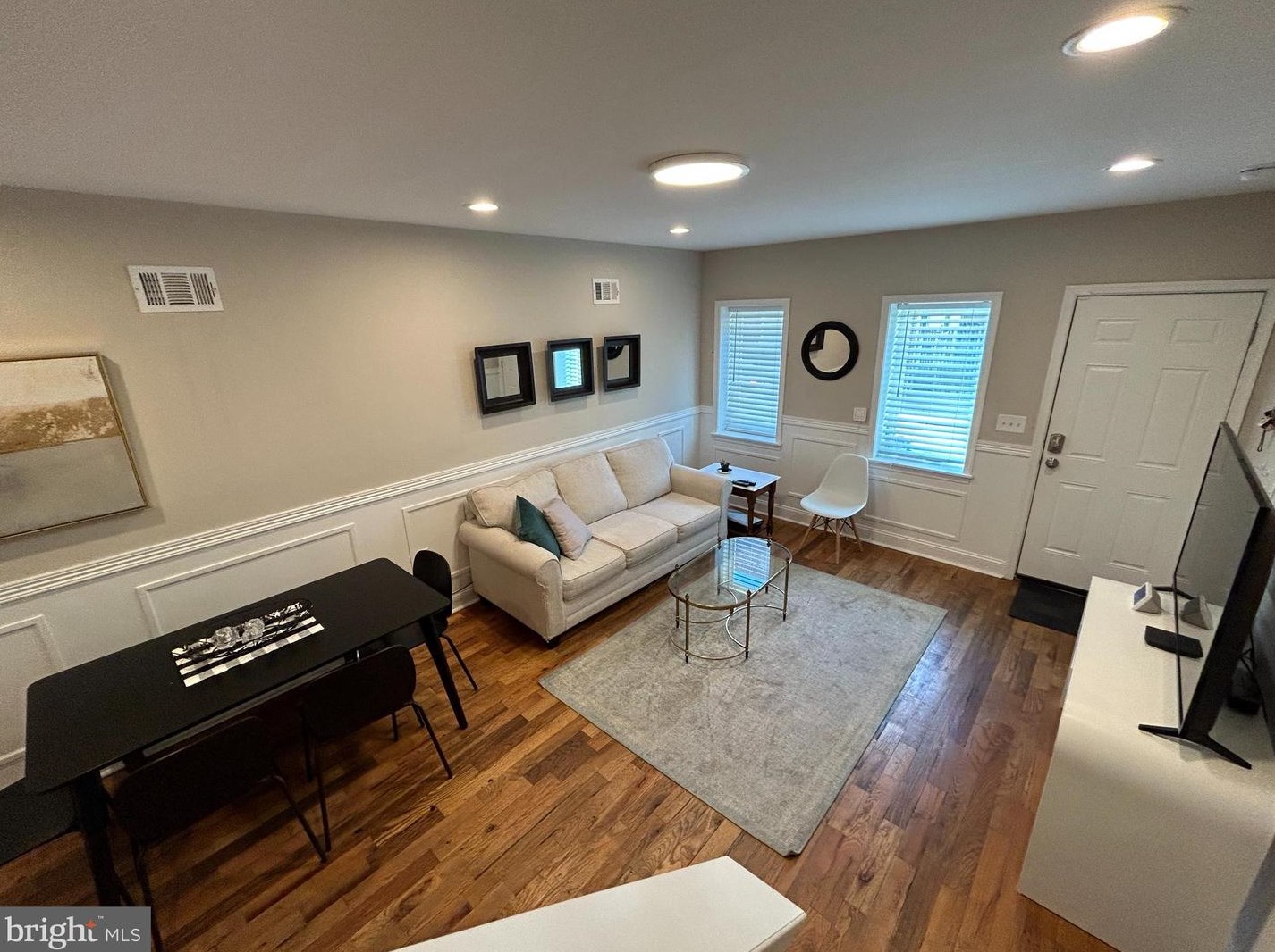 1609 W Stiles St, Philadelphia, PA 19121