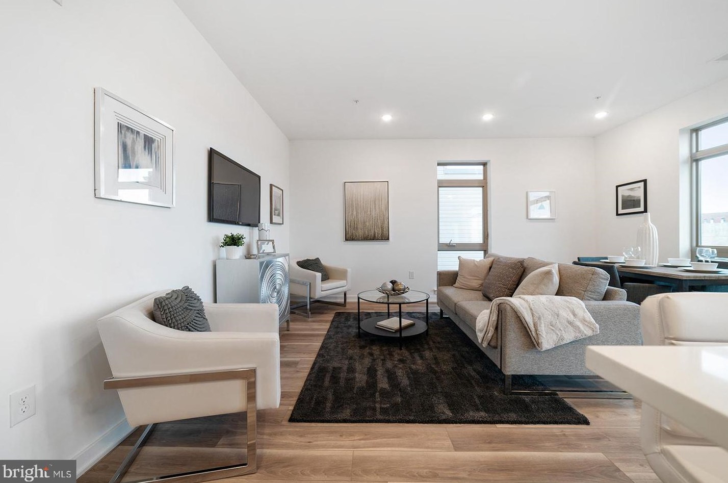 2035 E Lehigh Ave #41a, Philadelphia, PA 19125