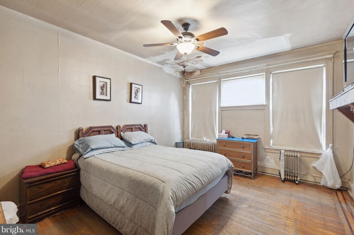 1510 Lindley Ave, Philadelphia, PA 19141-2212
