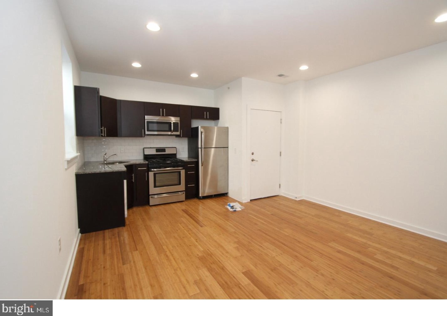 3118 Richmond St #5, Philadelphia, PA 19134