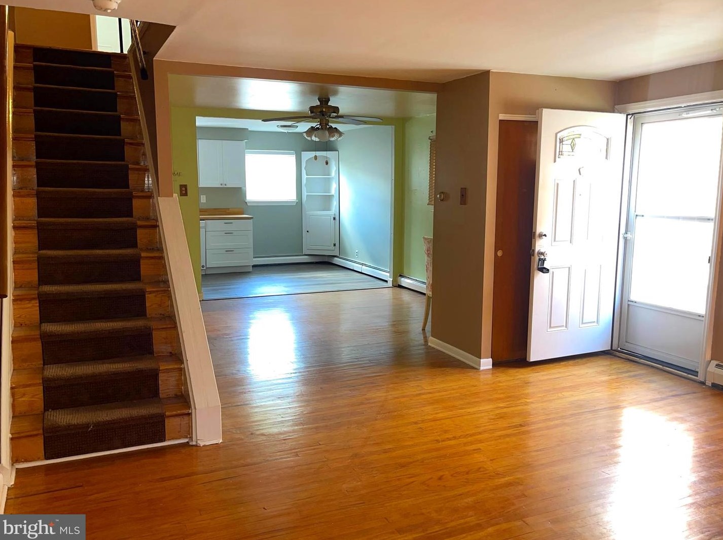 7243 Valley Ave, Philadelphia, PA 19128-3224