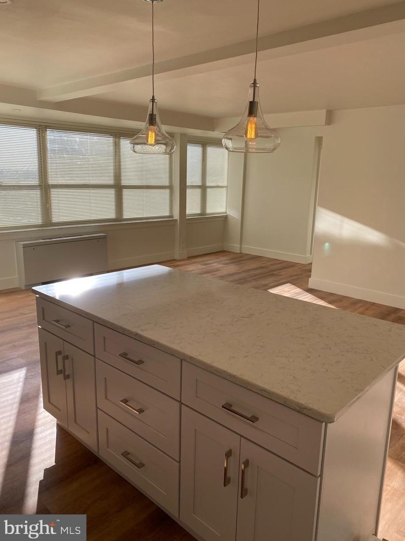 1806 Rittenhouse Square #1604, Philadelphia, PA 19103