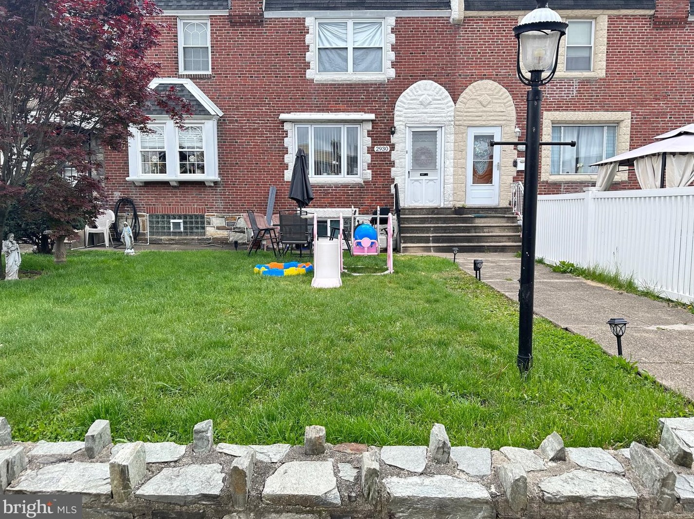 2930 Rawle St, Philadelphia, PA 19149-2523