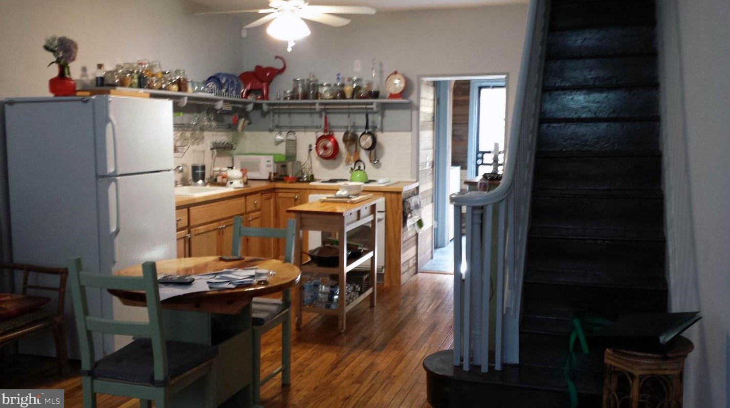 2222 Watkins St, Philadelphia, PA 19145