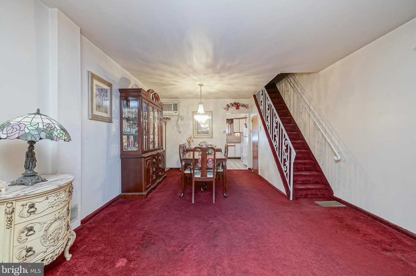 2613 Beulah St, Philadelphia, PA 19148-4514