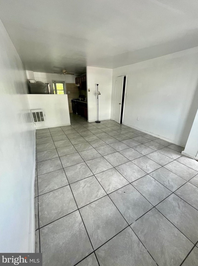 4616 Magee Ave #1, Philadelphia, PA 19135