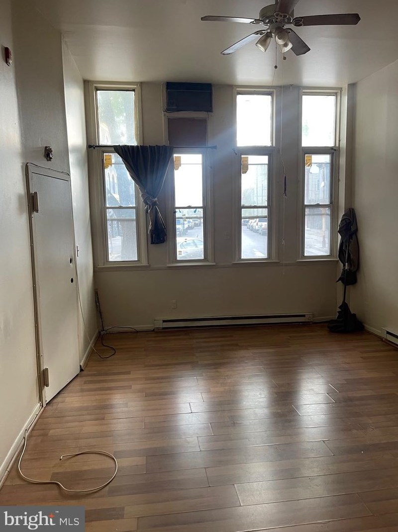 4407 Germantown Ave, Philadelphia, PA 19140