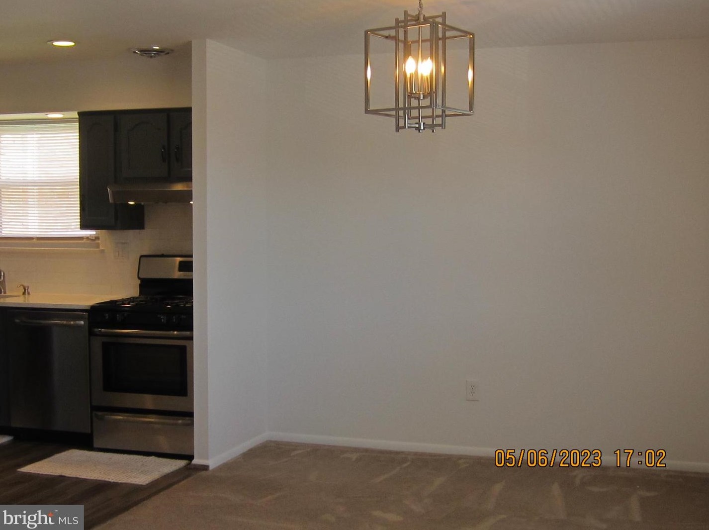 1975 Ambassador St, Philadelphia PA  19115-4635 exterior