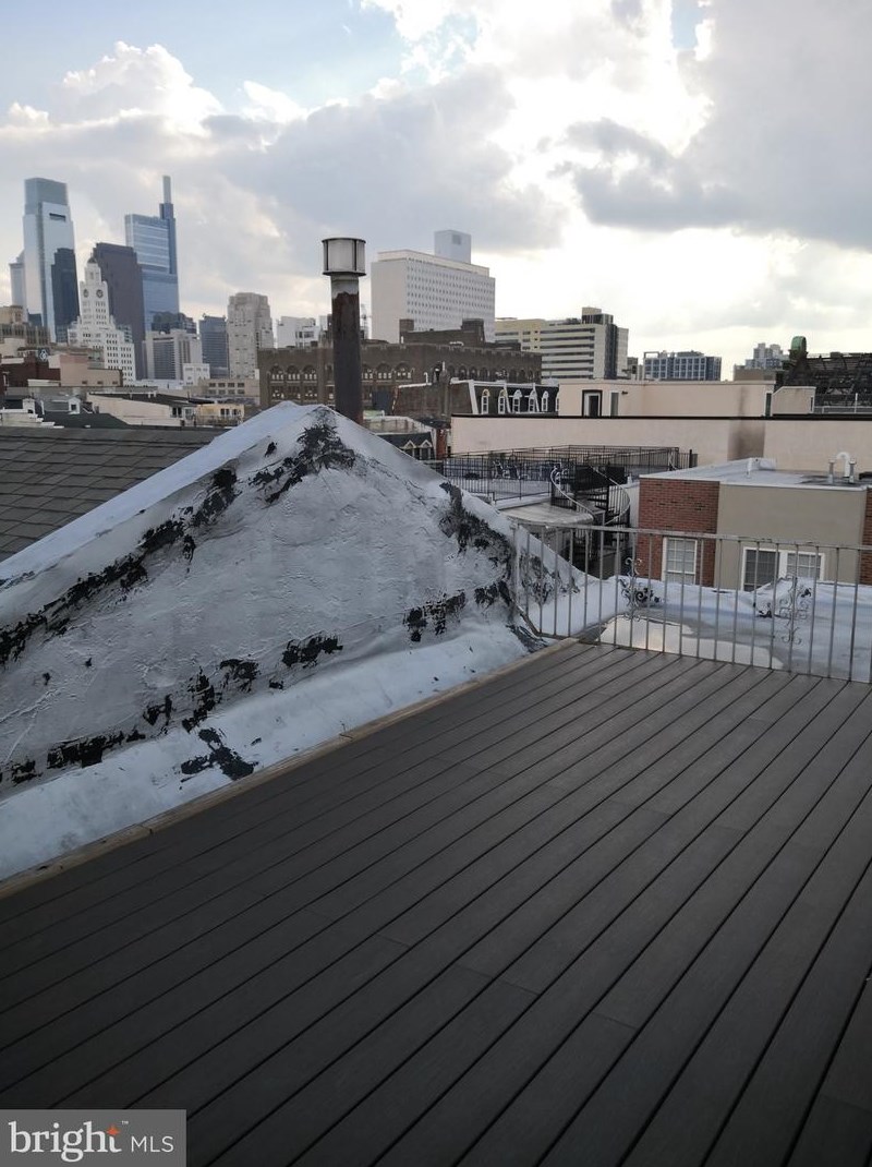 625 N 12th St #b, Philadelphia, PA 19123