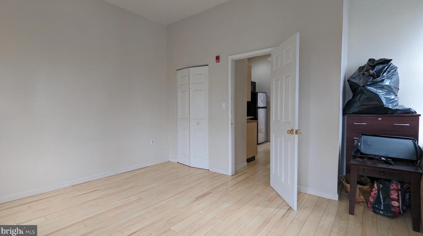 2362 N Front St #2, Philadelphia, PA 19133