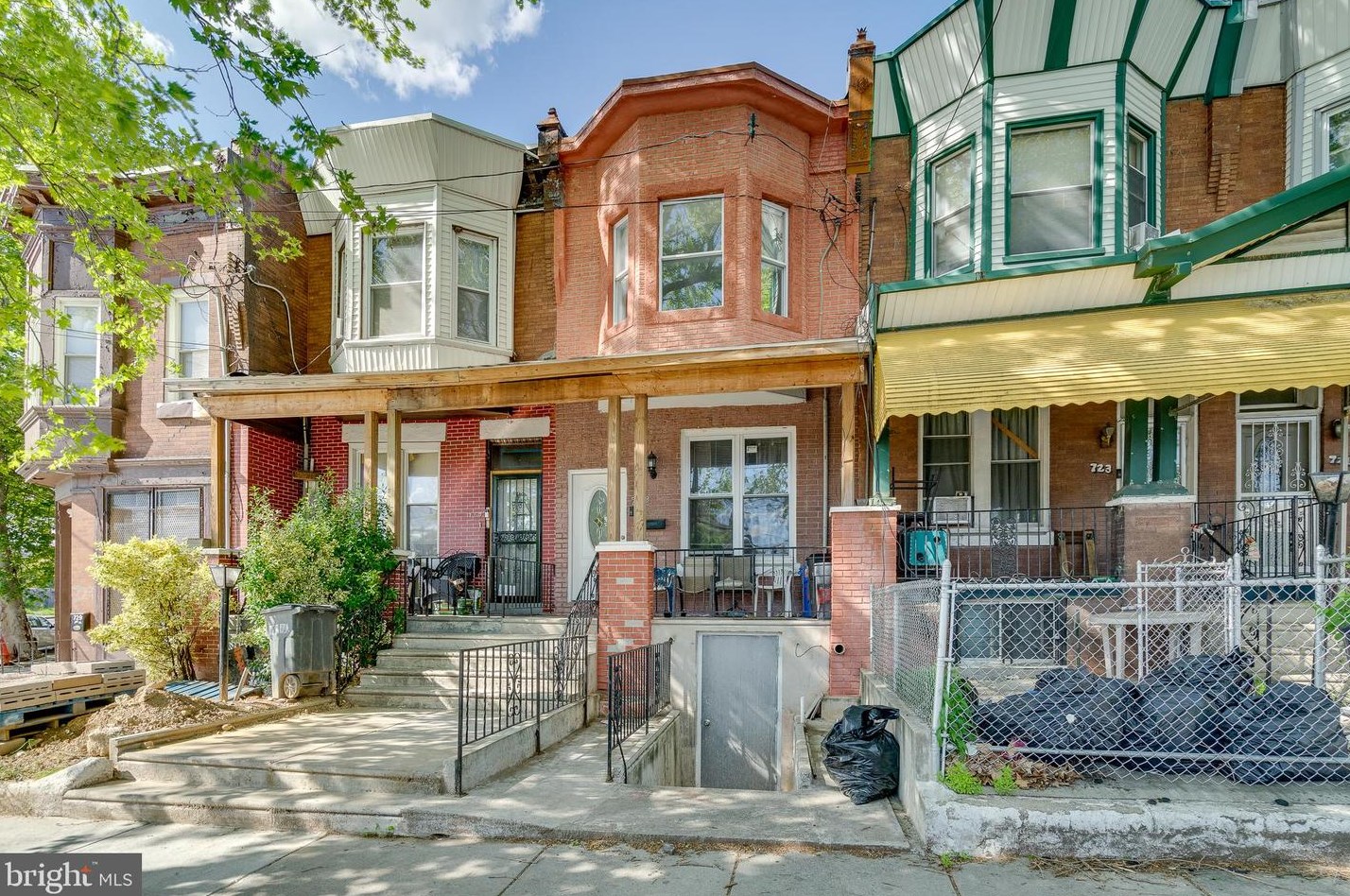 725 W Allegheny Ave #2, Philadelphia, PA 19133