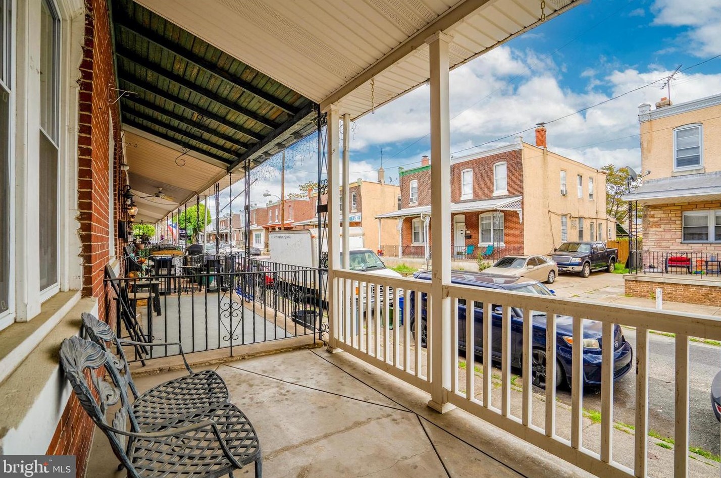 6708 Marsden St, Philadelphia, PA 19135