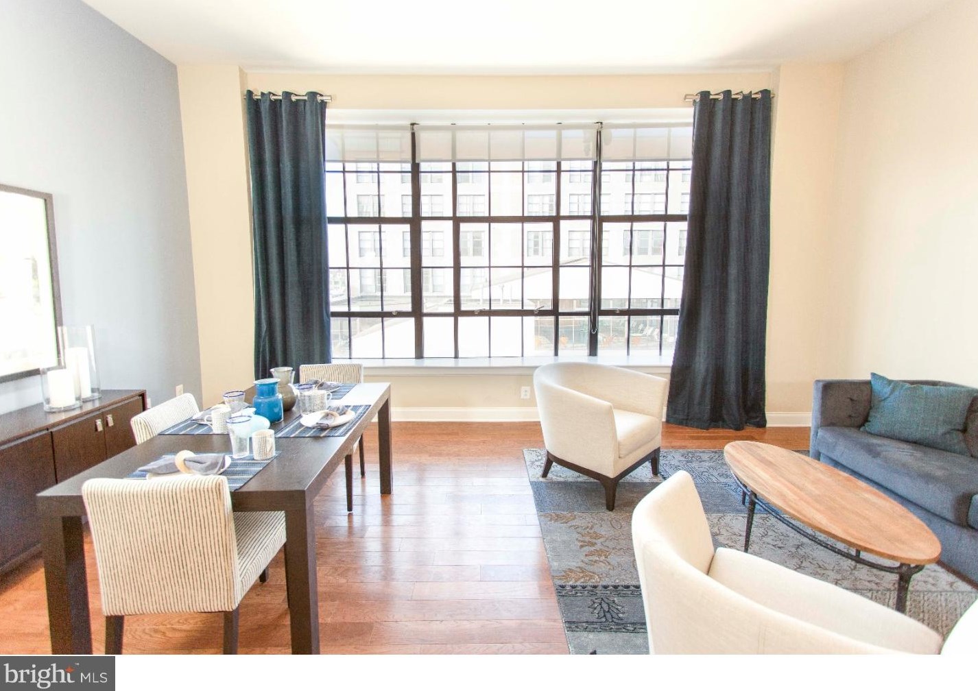 600 N Broad St #711, Philadelphia, PA 19130