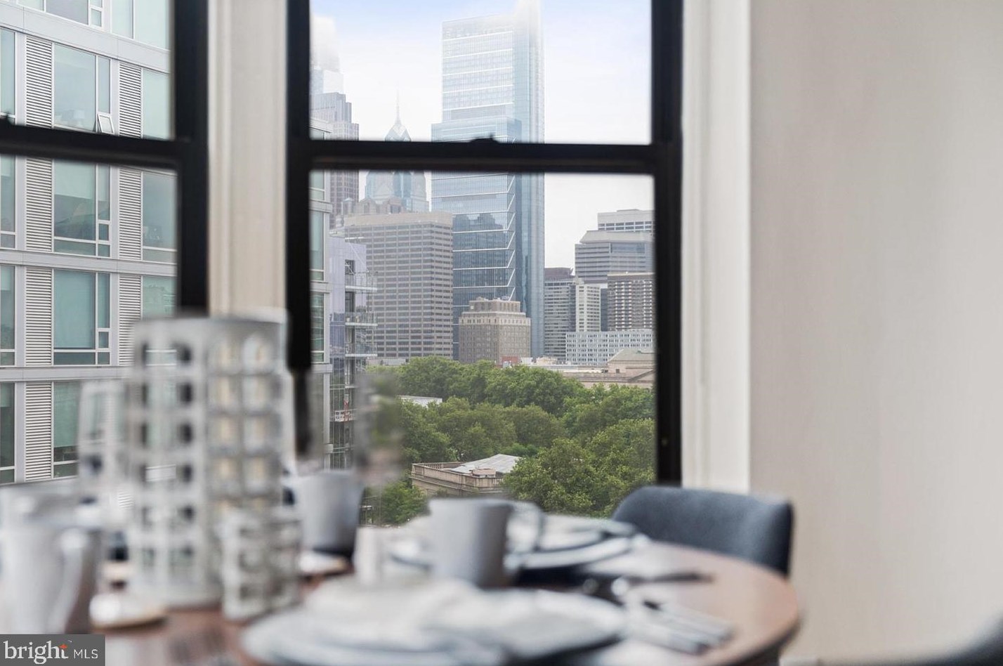 2201 Pennsylvania Ave Apt 912, Philadelphia, PA 19130