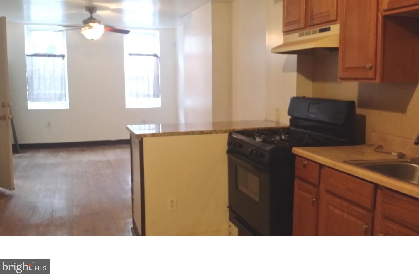 2617 South St #1, Philadelphia, PA 19146