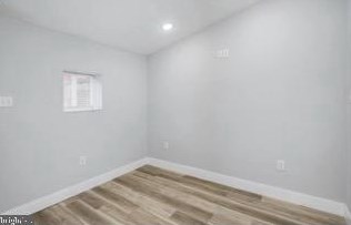 23 E Silver St, Philadelphia, PA 19134