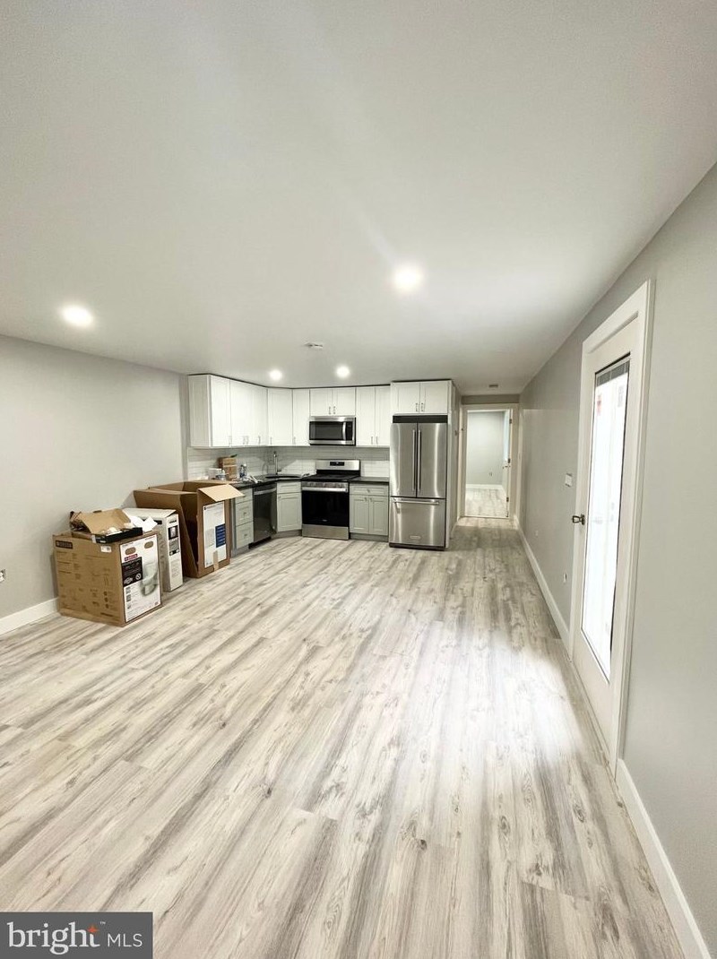 1714 S 22nd St, Philadelphia, PA 19145
