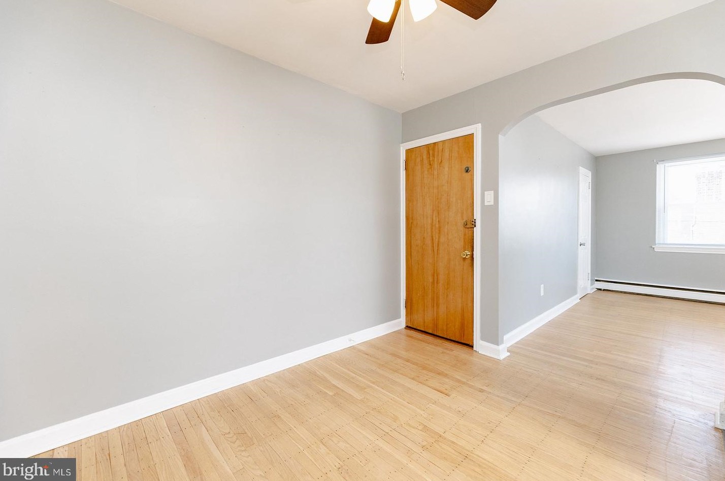 1906 Arthur St, Philadelphia PA 19111-2353 exterior