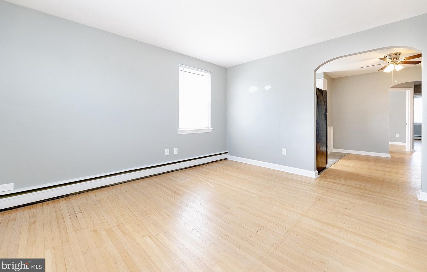 1906 Arthur St, Philadelphia PA 19111-2353 exterior