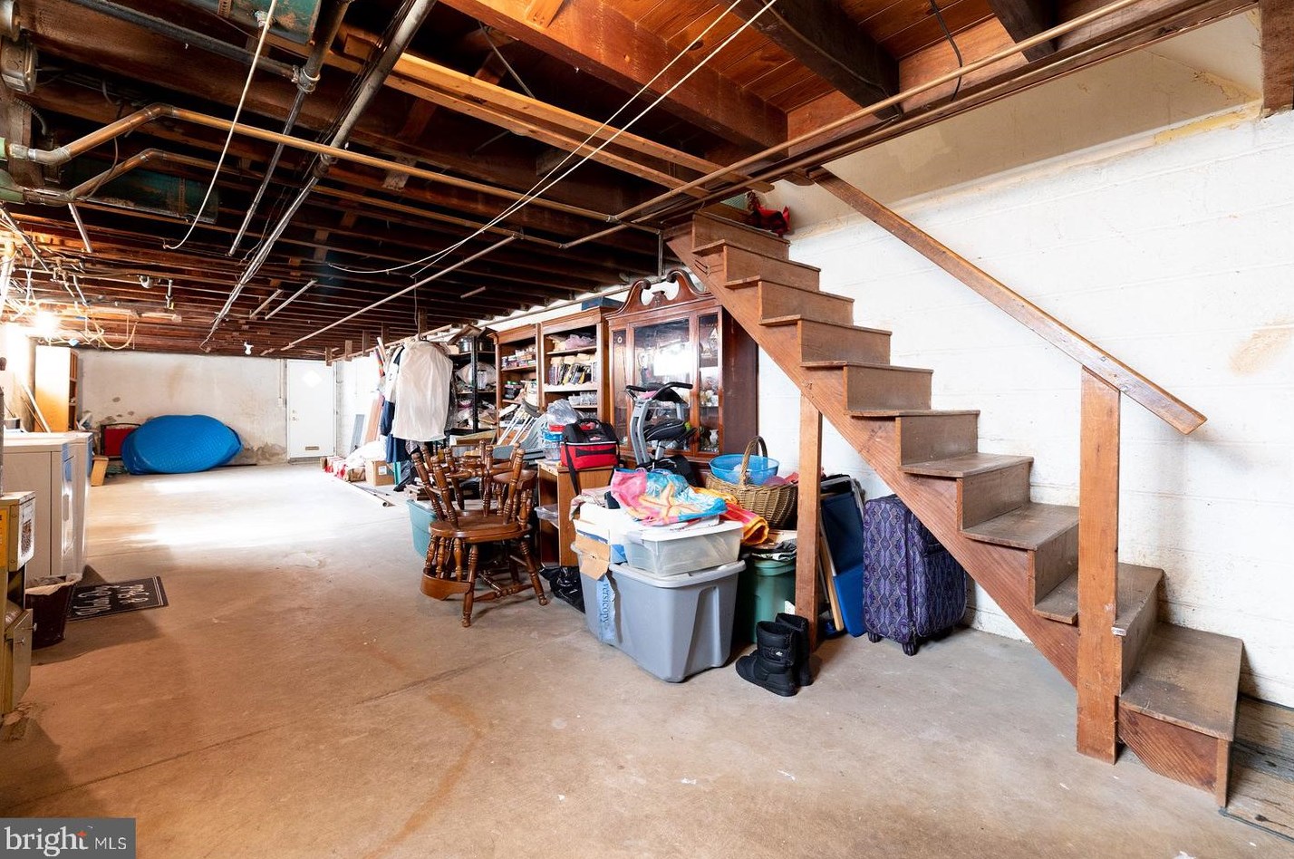 1906 Arthur St, Philadelphia PA 19111-2353 exterior