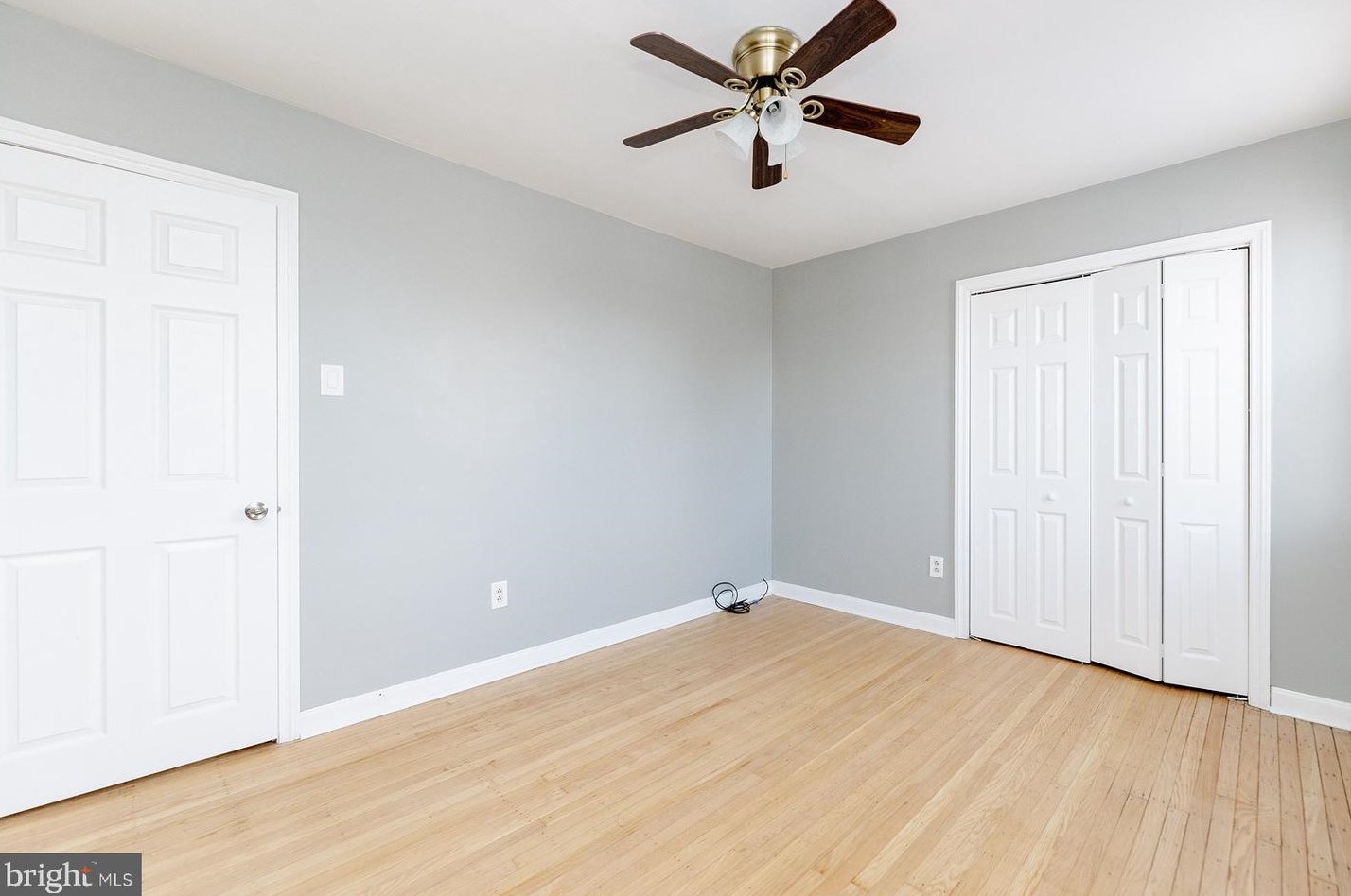 1906 Arthur St, Philadelphia PA 19111-2353 exterior