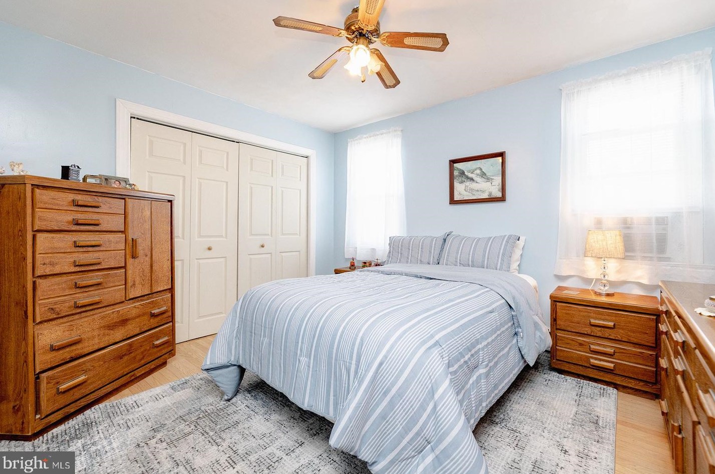 1906 Arthur St, Philadelphia PA 19111-2353 exterior