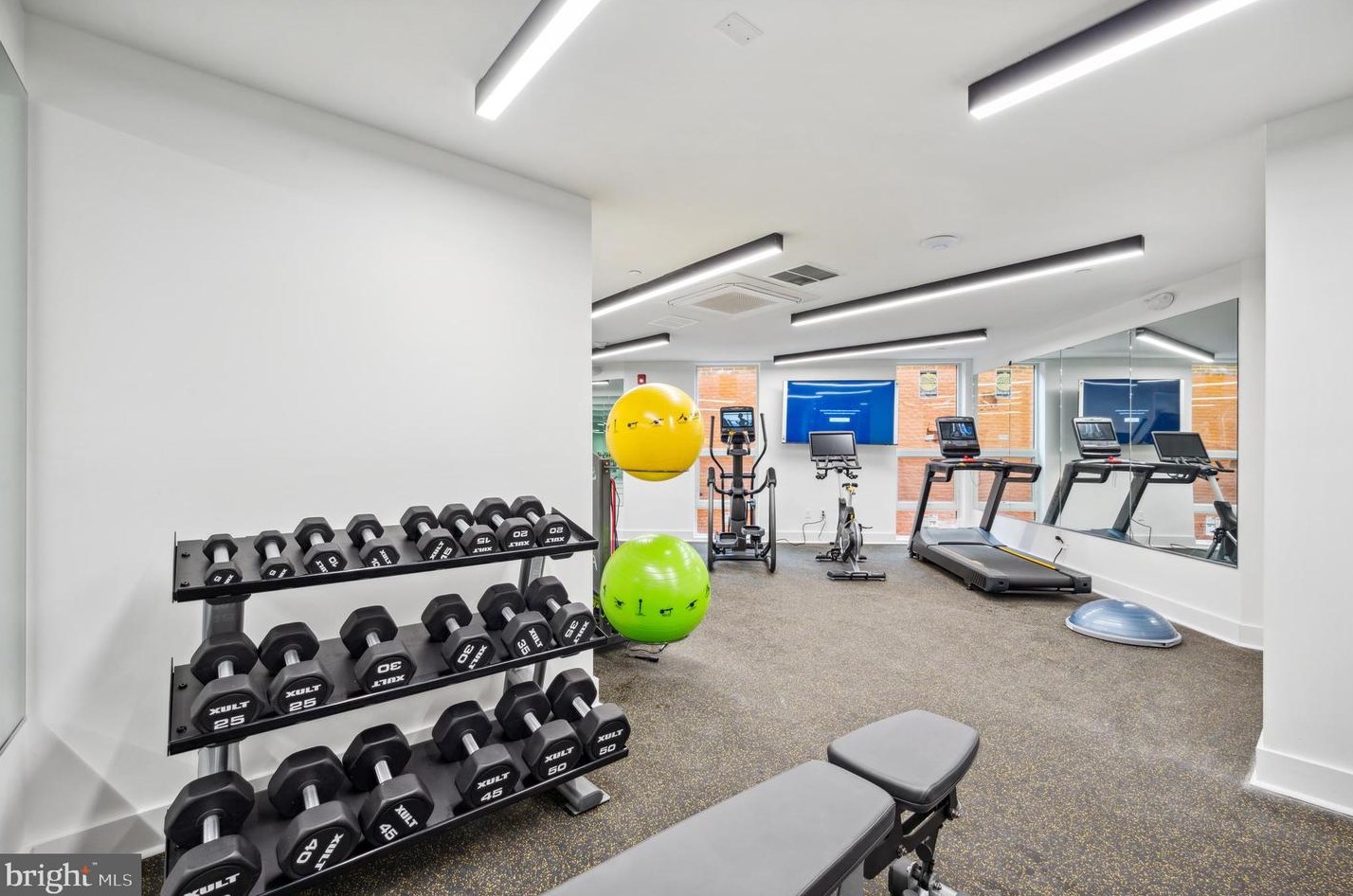 3029 W Glenwood Ave #506, Philadelphia, PA 19121