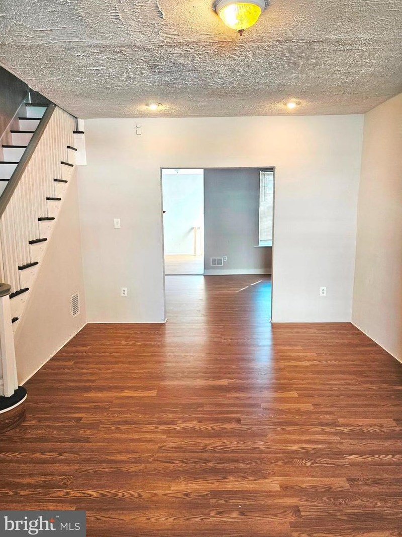 46 Rockland St, Philadelphia PA  19144-6021 exterior
