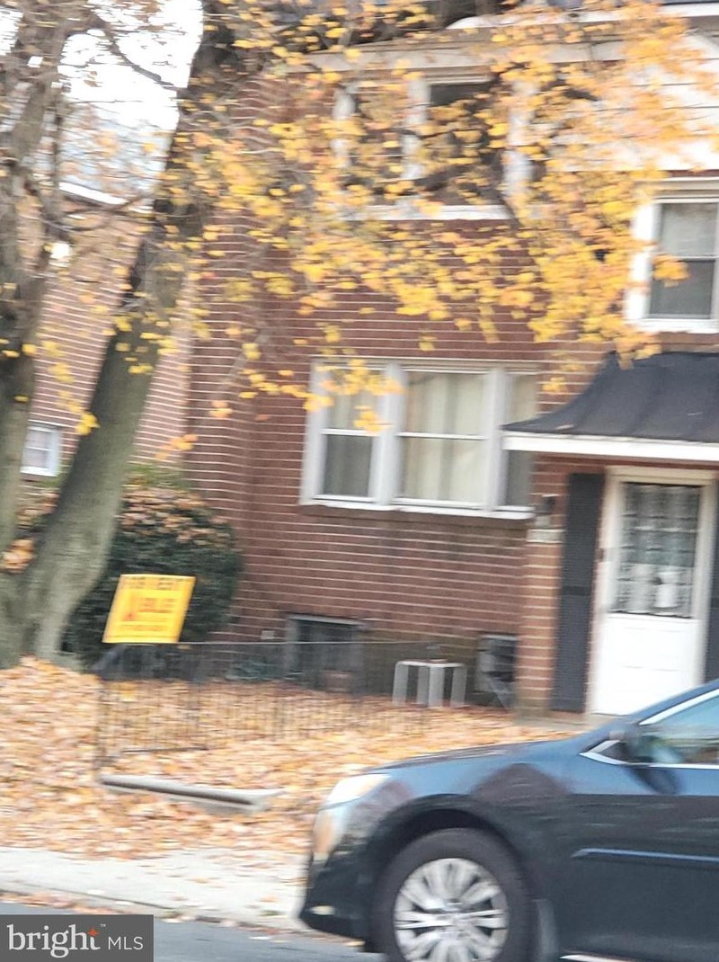 3800 Conshohocken Ave #2, Philadelphia, PA 19131
