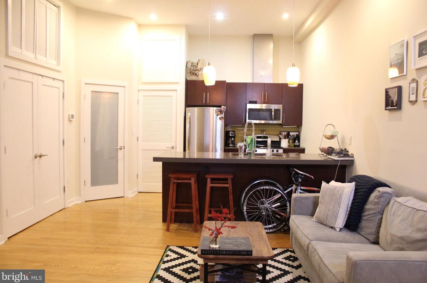 1247 E Columbia Ave # 1, Philadelphia, PA 19125