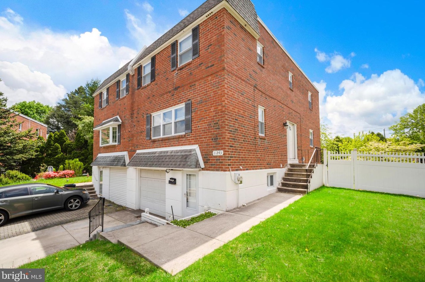 11243 Jeanes Pl, Philadelphia, PA 19116