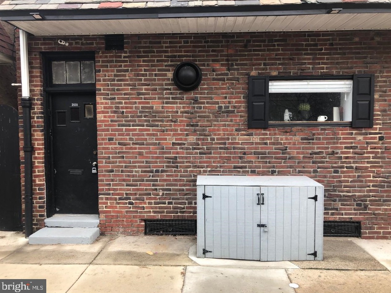 2601 Allegheny #2nd Fl, Philadelphia, PA 19134