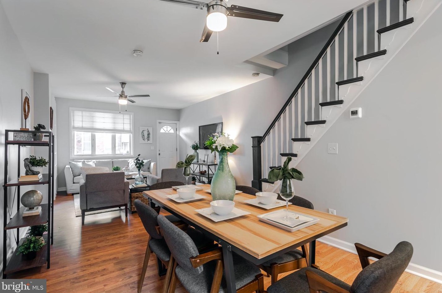 3147 Chatham St, Philadelphia PA  19134-4437 exterior