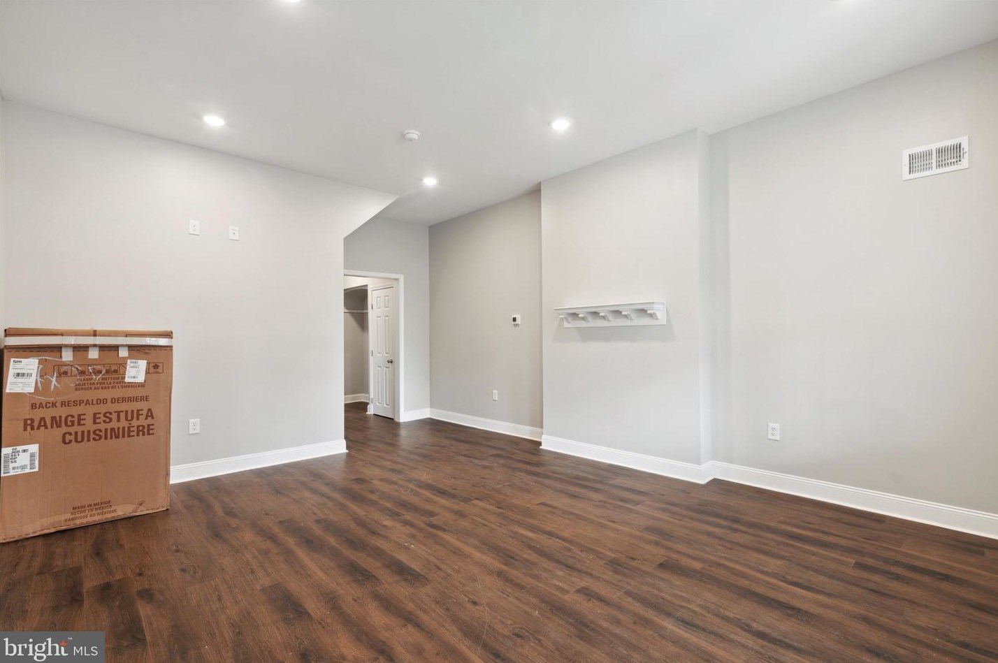 832 Wynnewood Rd #unit 1, Philadelphia, PA 19151