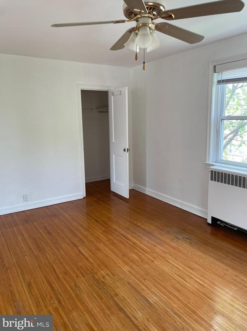 6323 Sylvester St #2nd Floor, Philadelphia, PA 19149